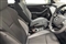 Skoda Scala Image 10