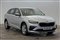 Skoda Scala Image 1