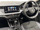 Skoda Scala Image 2