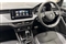 Skoda Scala Image 2