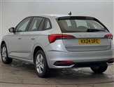 Skoda Scala Image 3