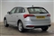 Skoda Scala Image 3