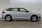 Skoda Scala Image 4