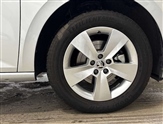 Skoda Scala Image 5