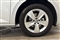 Skoda Scala Image 5