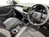 Skoda Scala Image 6