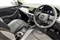 Skoda Scala Image 6