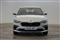 Skoda Scala Image 7