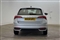Skoda Scala Image 8