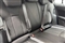 Skoda Scala Image 9