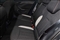 Skoda Scala Image 10