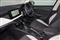 Skoda Scala Image 2