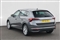 Skoda Scala Image 3