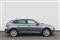 Skoda Scala Image 4