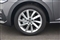 Skoda Scala Image 5