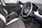 Skoda Scala Image 6