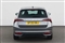 Skoda Scala Image 7