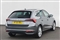 Skoda Scala Image 8