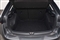 Skoda Scala Image 9