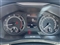 Skoda Scala Image 10