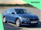 Skoda Scala Image 1