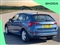 Skoda Scala Image 2