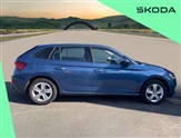 Skoda Scala Image 3