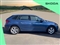 Skoda Scala Image 3