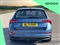 Skoda Scala Image 4