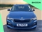 Skoda Scala Image 5