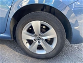 Skoda Scala Image 6