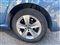 Skoda Scala Image 6