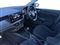 Skoda Scala Image 7