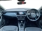 Skoda Scala Image 8