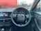 Skoda Scala Image 9