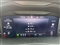 Skoda Scala Image 10