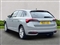 Skoda Scala Image 2