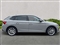 Skoda Scala Image 3