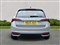 Skoda Scala Image 4