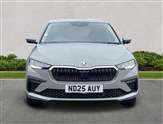 Skoda Scala Image 5