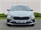 Skoda Scala Image 5