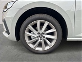 Skoda Scala Image 6