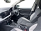 Skoda Scala Image 7