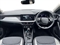 Skoda Scala Image 8