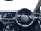 Skoda Scala Image 9