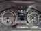 Skoda Scala Image 10