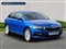 Skoda Scala Image 1