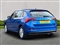 Skoda Scala Image 2