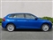 Skoda Scala Image 3