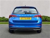 Skoda Scala Image 4